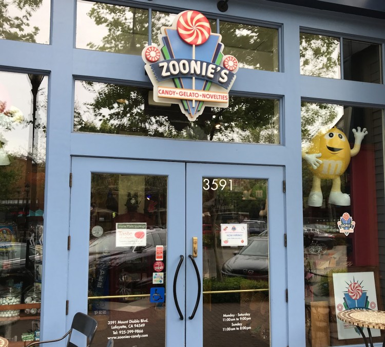 zoonies-candy-shop-photo
